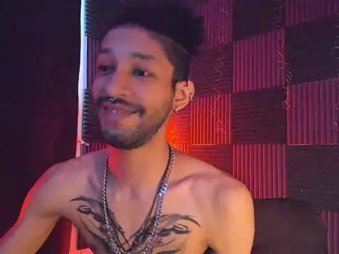 TerryPool Live XXX-chat