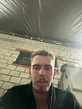 viktorhorny05 Obrolan Langsung XXX