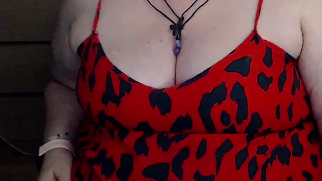 Živý XXX chat mayasmith