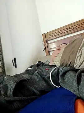 Pacobakan042's Live XXX Chat