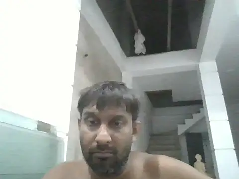 Chathutharu live XXX chat