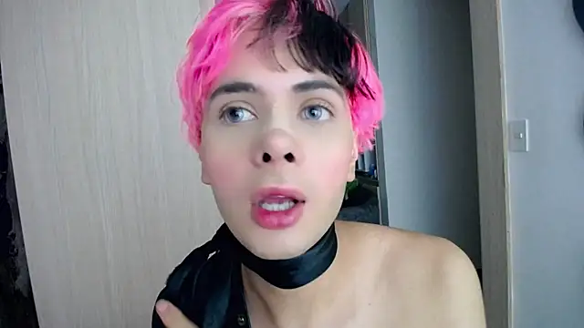 Darksweet_jack's Live XXX Chat