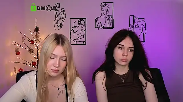دردشة riley_sanders الجنسية المباشرة