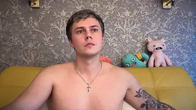 danny_love01's Live XXX Chat