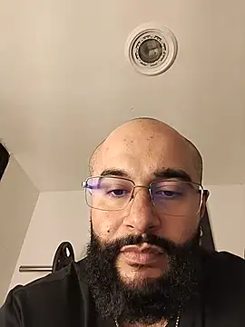 Luke__09 라이브 XXX 채팅