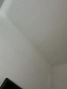 צ'אט XXX בשידור חי של LadyScarlett_