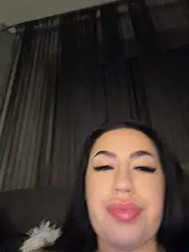 Chat XXX en directo de Andrestarr