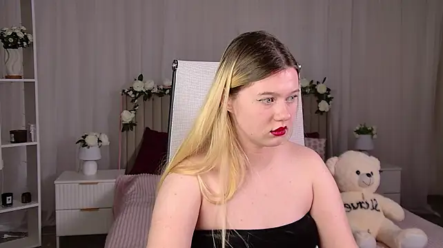 CelestineMauriacn Live XXX chat
