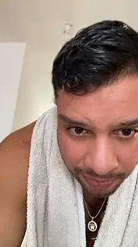 MarckMathews live XXX chat