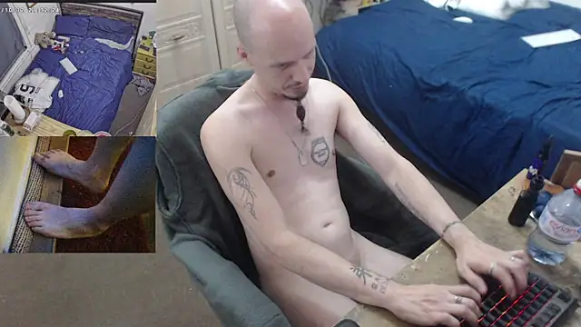 ryder2012 Live XXX Chat