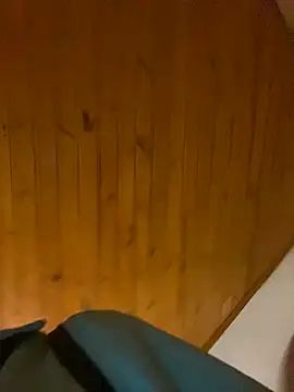 Tiana_prettyy's Live XXX Chat