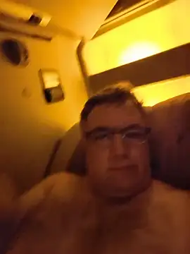 XXX chat uživo modela Grreeggoorr
