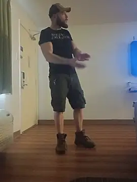 Numba1dad_ XXX чат на живо