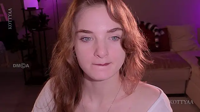 -Kottyaa-'s Live XXX Chat