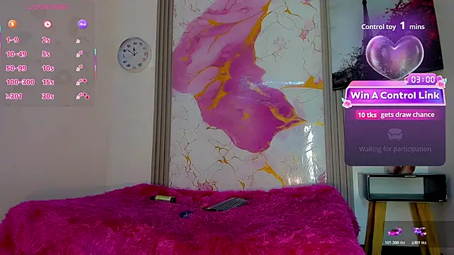 Chat +18 de Nico_Sweett ao vivo