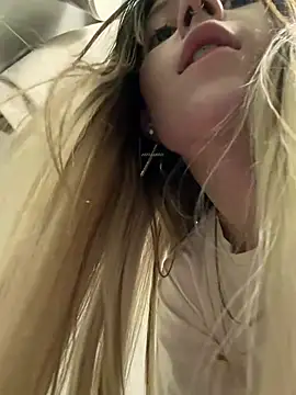 elsawhere Live XXX-chat