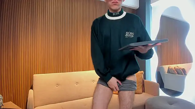 Онлайн чат XXX APOLOKING_