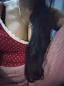 Chat XXX en directo de Ezabelljohn