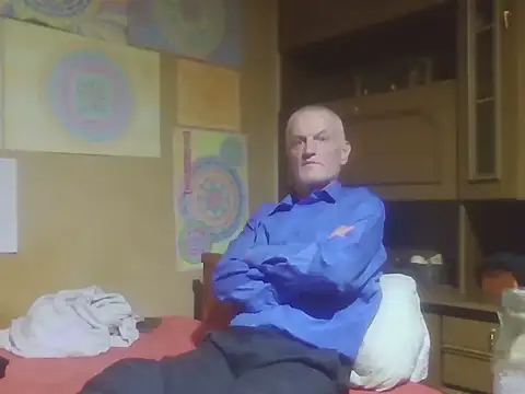 1973teacher's Live XXX Chat