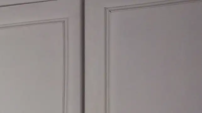 Živý XXX chat AveryFondell