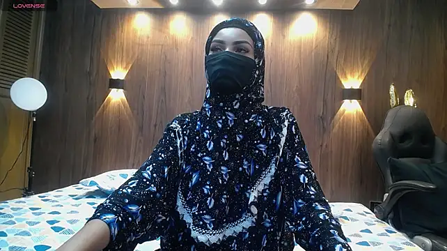 Sembang XXX Secara Langsung _durgahemalatha_