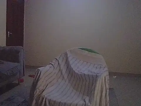 Samir4123 Webcamshow