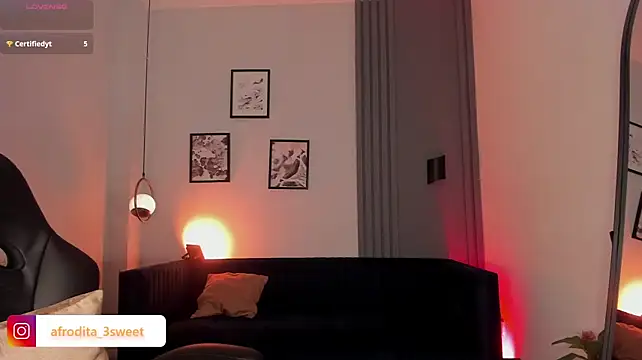 Afrodita_sweeet: απευθείας συνομιλία ΧΧΧ