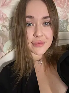 Živý XXX chat gi_grahams