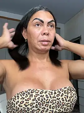Bellatrans__: απευθείας συνομιλία ΧΧΧ