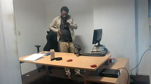 Chat XXX Live Mastertopdome