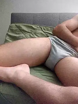 Chat +18 de Chris210100 ao vivo