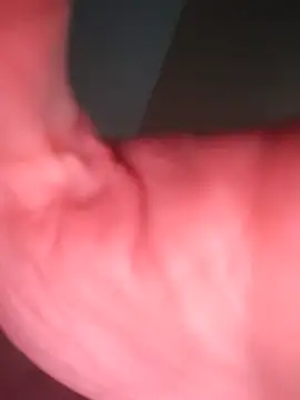 Karinaskyx 라이브 XXX 채팅