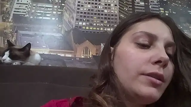 دردشة reby3939 الجنسية المباشرة