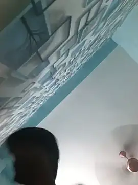 BlackCobraOwner Live XXX-chat