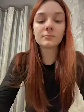 SaintMaya Live XXX-chat