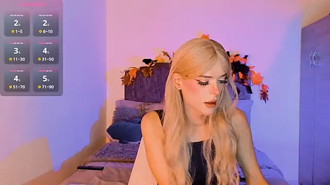 billiesimons2 Obrolan Langsung XXX