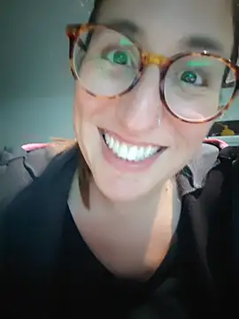 צ'אט XXX בשידור חי של Maya_Brooke