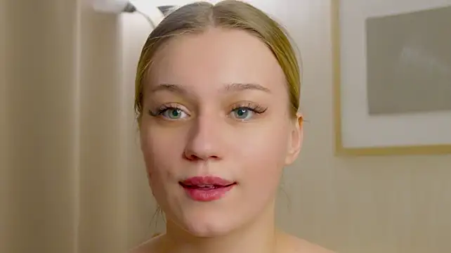 Chat XXX Live AliceSpice