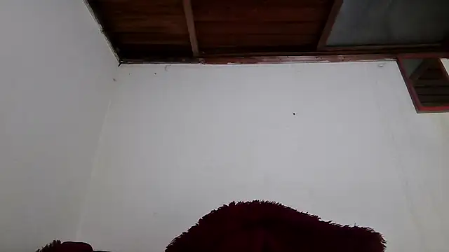 XXX chat uživo modela JBond007BBC