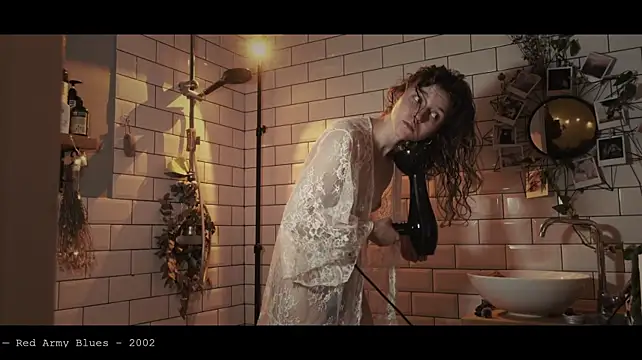 Sembang XXX Secara Langsung WebCora