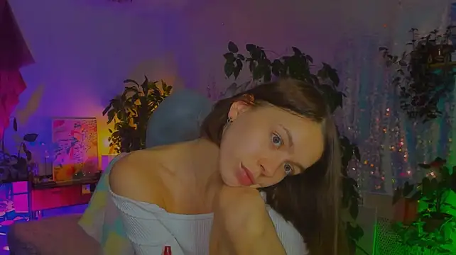 poli__ 라이브 XXX 채팅
