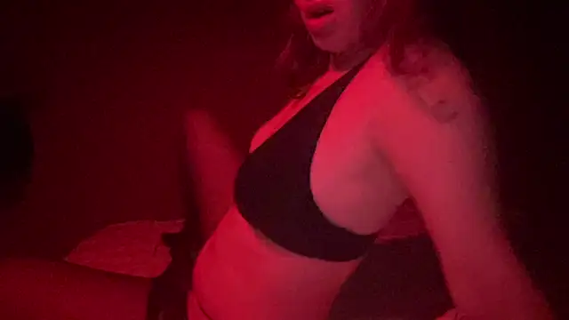 _Linda_li_ Chat XXX in diretta