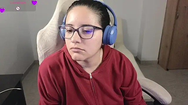 blue__moon_ Live XXX-Chat