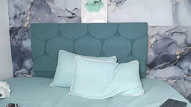 Chat XXX en directo de MaximilianRoth