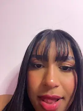 Mariangel_11 라이브 XXX 채팅