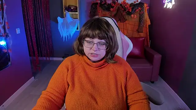 Yoki_Shizuko – Live XXX-chat