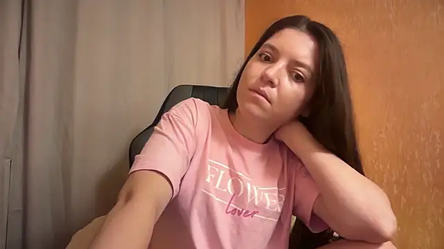 دردشة Lina_Most الجنسية المباشرة