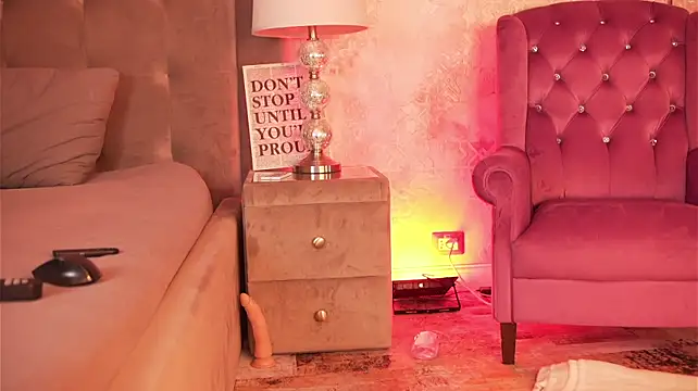 AmberValee Chat XXX live