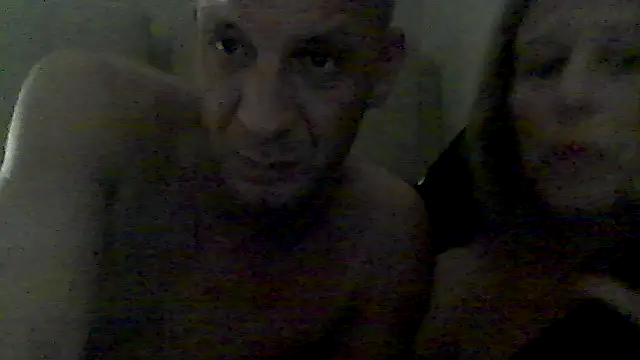 Show de Stemar8385 na webcam