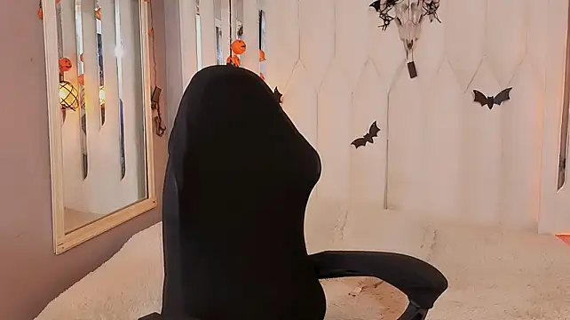 Megan_Do_Santos' Live XXX Chat